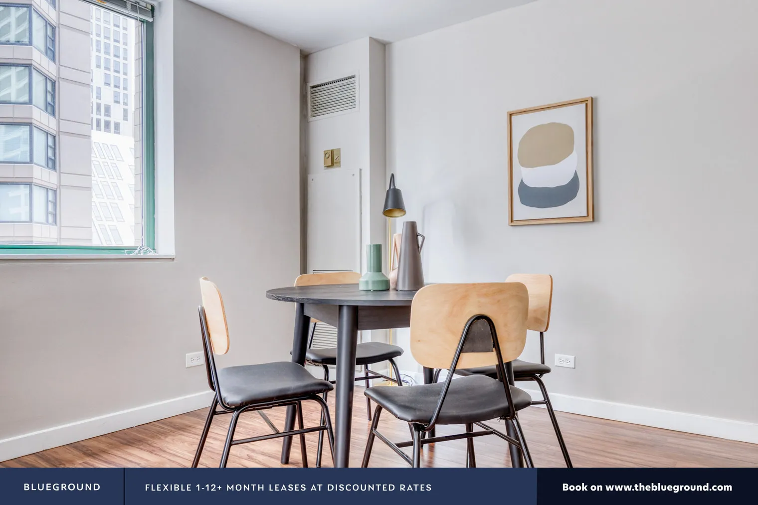 420 E OHIO ST 60611-420 East Ohio-unit#ID585-Chicago-IL