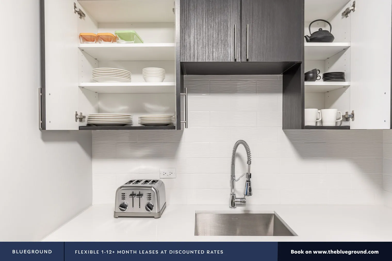 1 E Delaware Pl 60611 60611-One East Delaware-unit#ID221-Chicago-IL