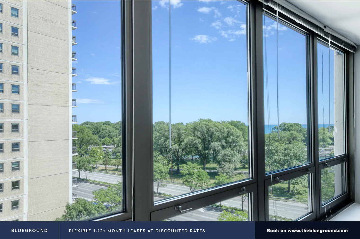 3450 N Lake Shore Dr 60657 60657-3450 N. Lake Shore Dr.-unit#ID403-Chicago-IL