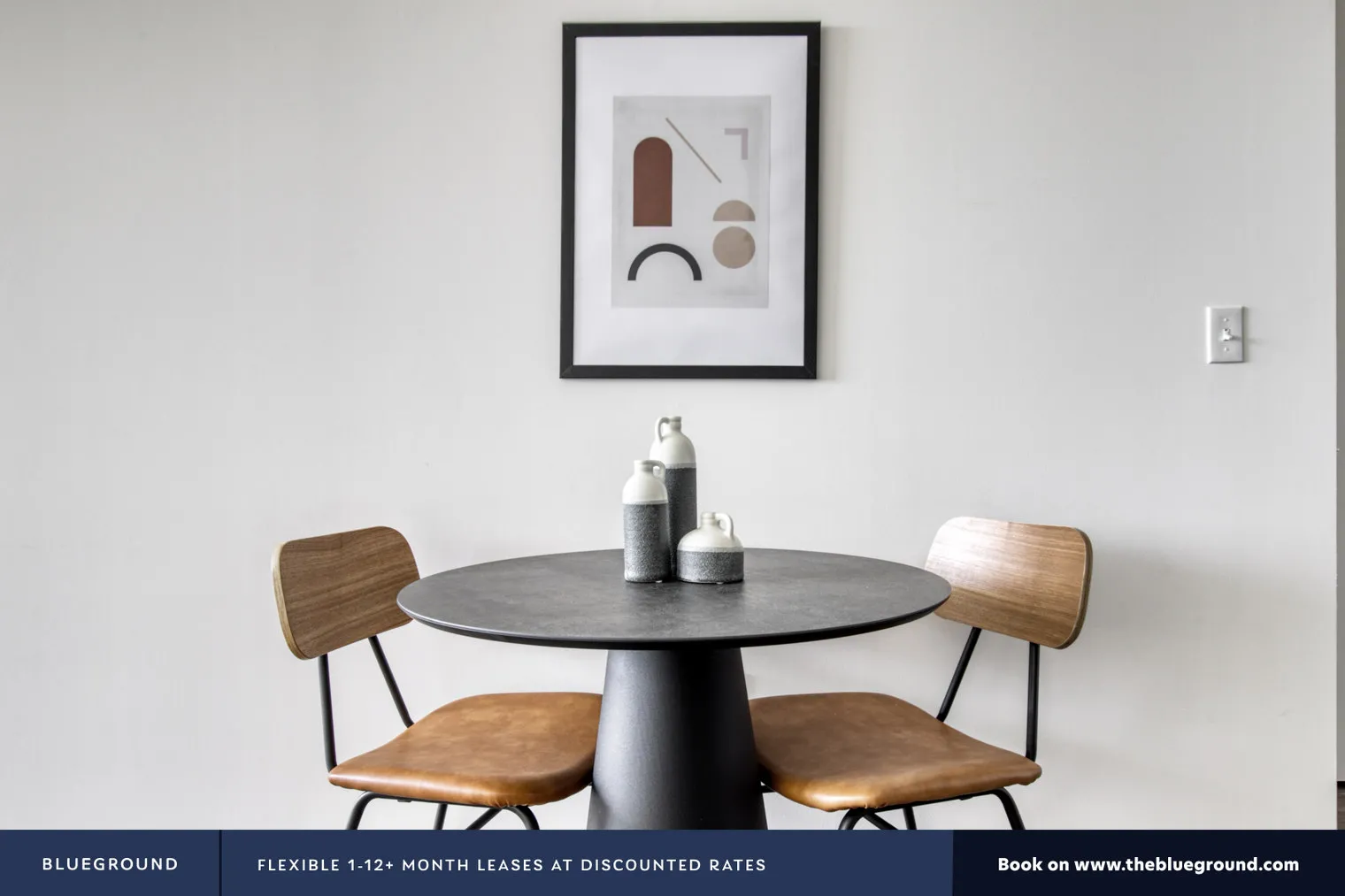 2340 N California Ave 60647 60647-Noca Blu-unit#ID478-Chicago-IL