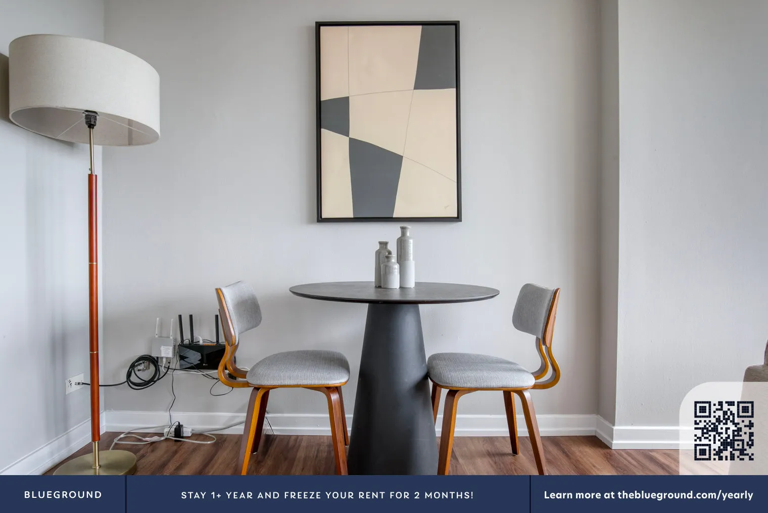 1212 S Michigan Ave 60605 60605-Park Michigan-unit#ID1083-Chicago-IL