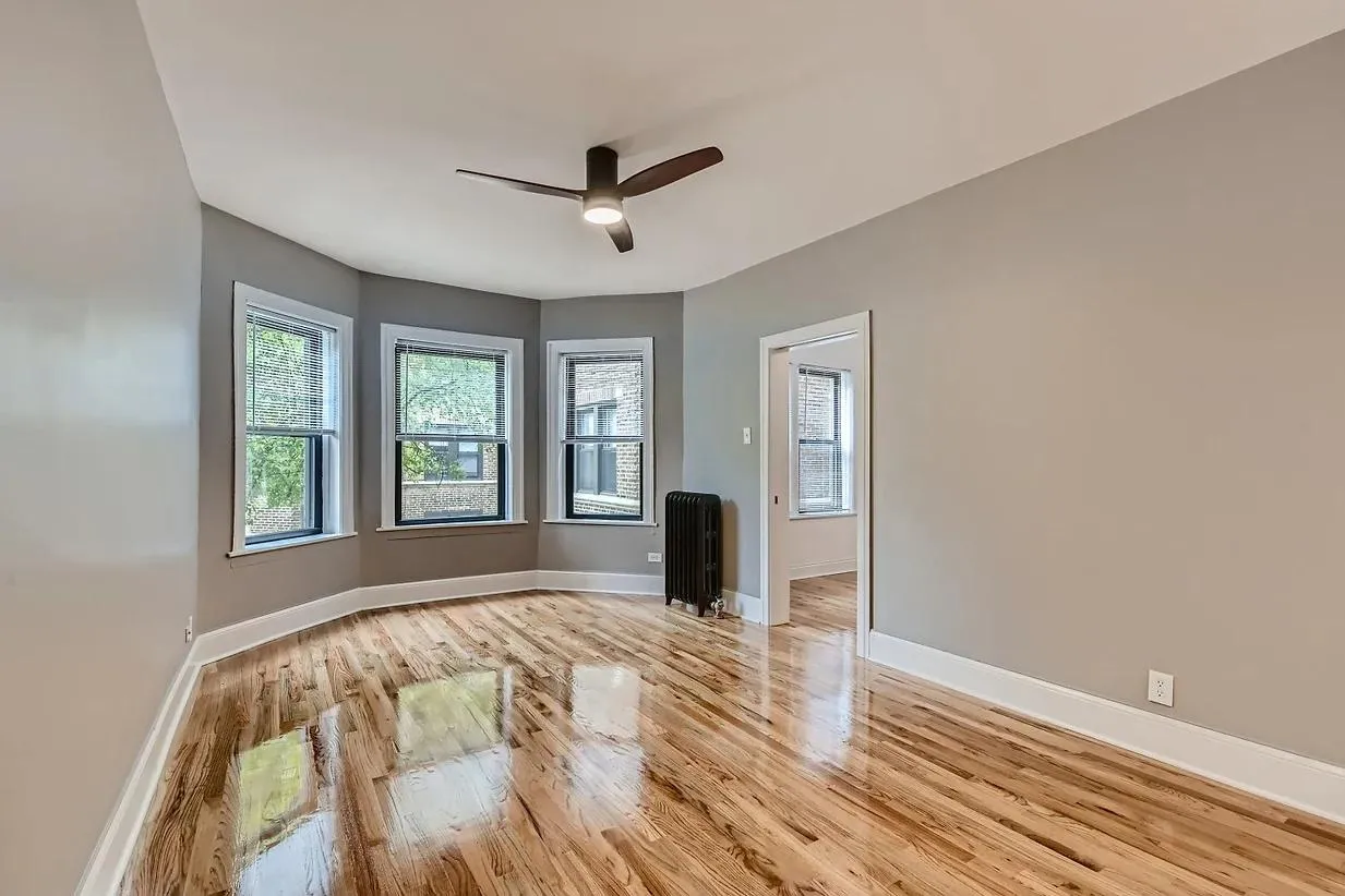 622 W Stratford Pl 60657 60657-Stratford Lakeview East-Chicago-IL