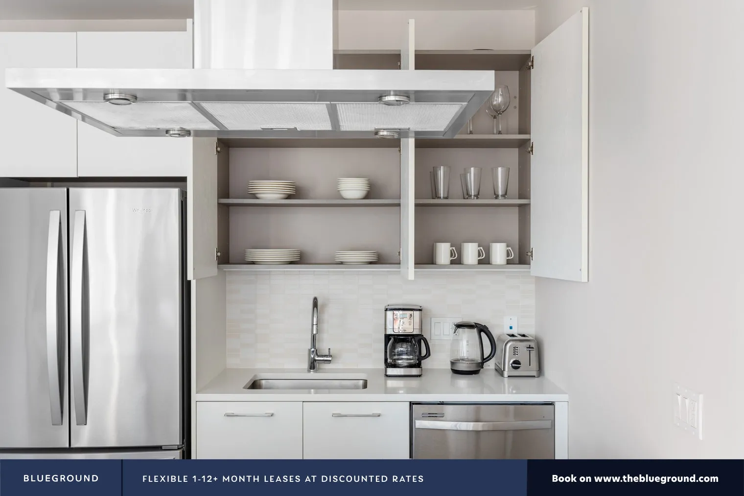 8 E Huron St 60611 60611-8 East Huron-unit#ID971-Chicago-IL