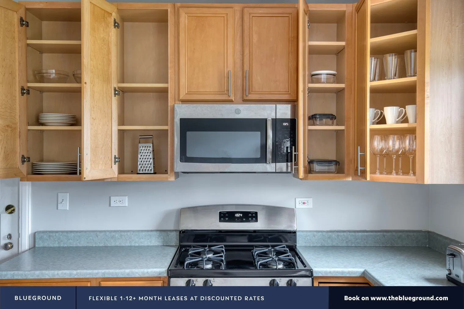 2752 Hampton Pkwy 60201 60201-2752 Hampton Parkway-unit#ID951-Evanston-IL