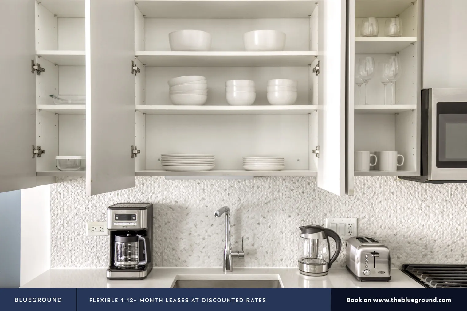 1407 S MICHIGAN AVE 60605-1407 On Michigan-unit#ID765-Chicago-IL