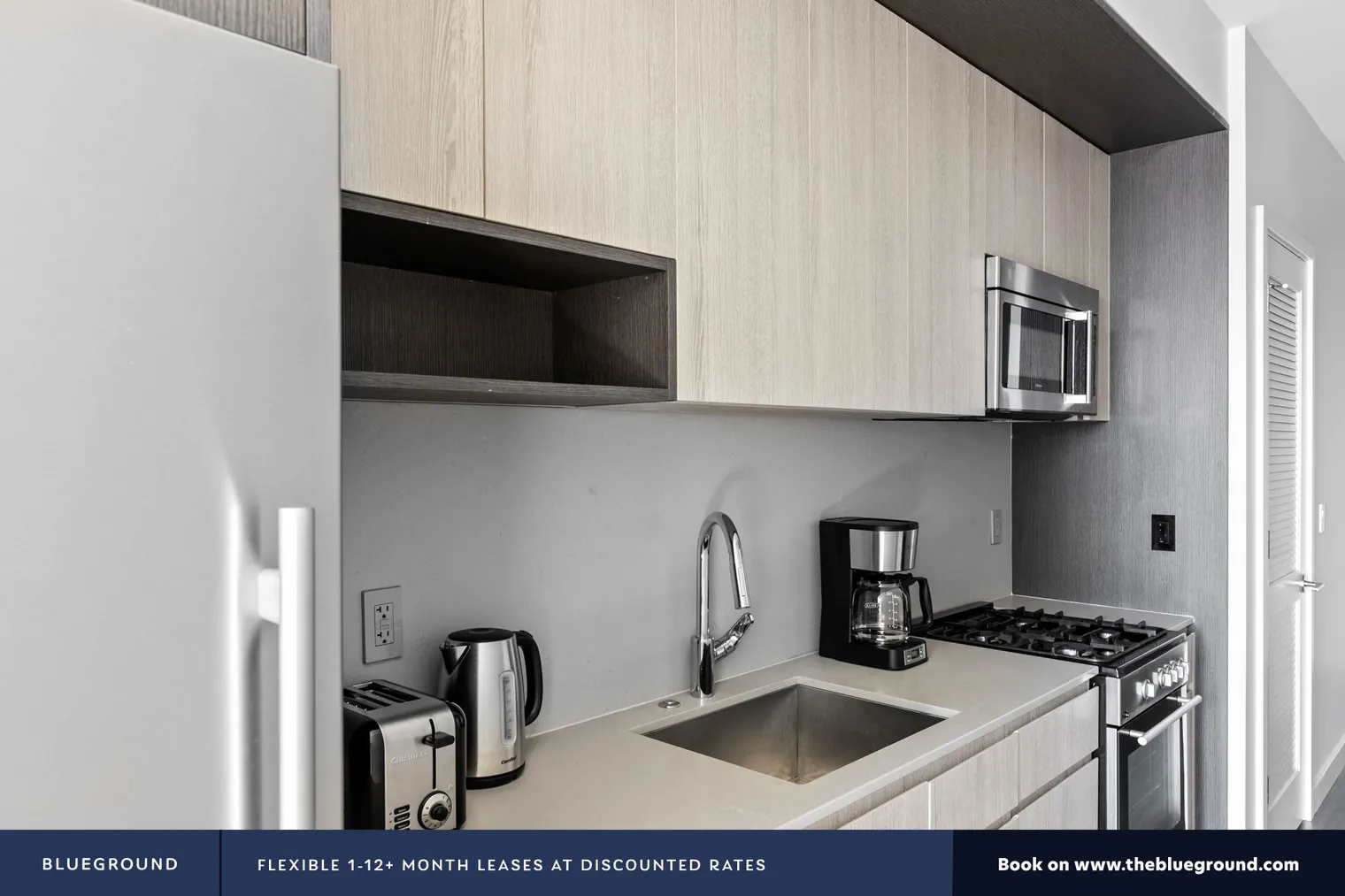 1210 S INDIANA AVE 60605- NEMA-unit#ID744-Chicago-IL