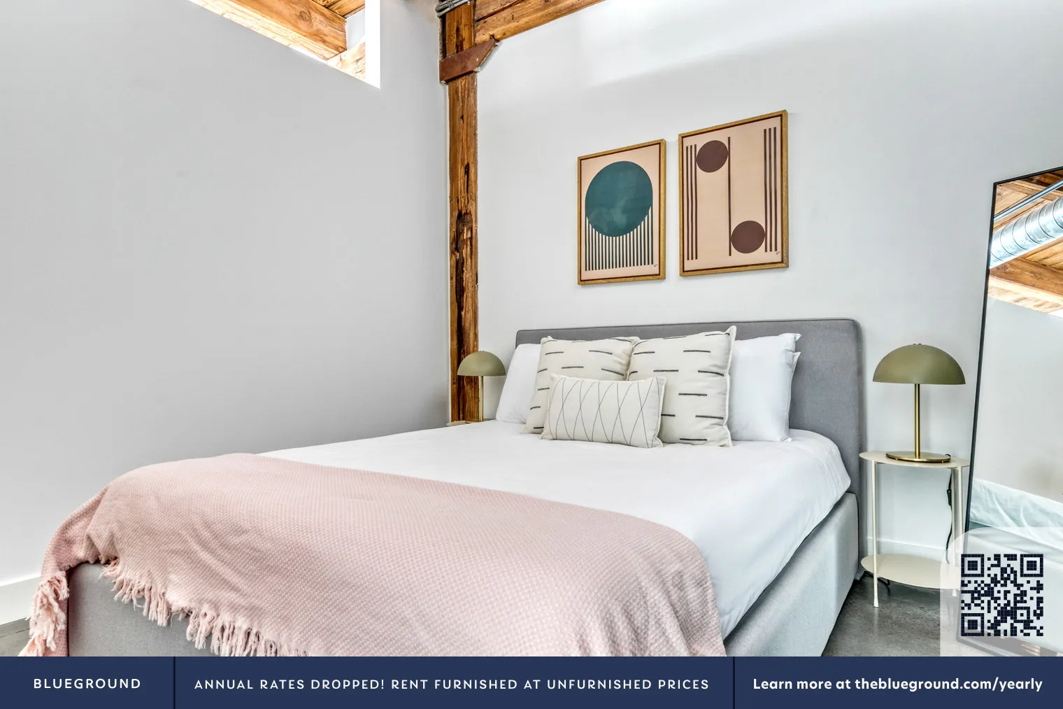 2061 N Southport Ave   60614 60614-Southport Lofts-unit#ID565-Chicago-IL