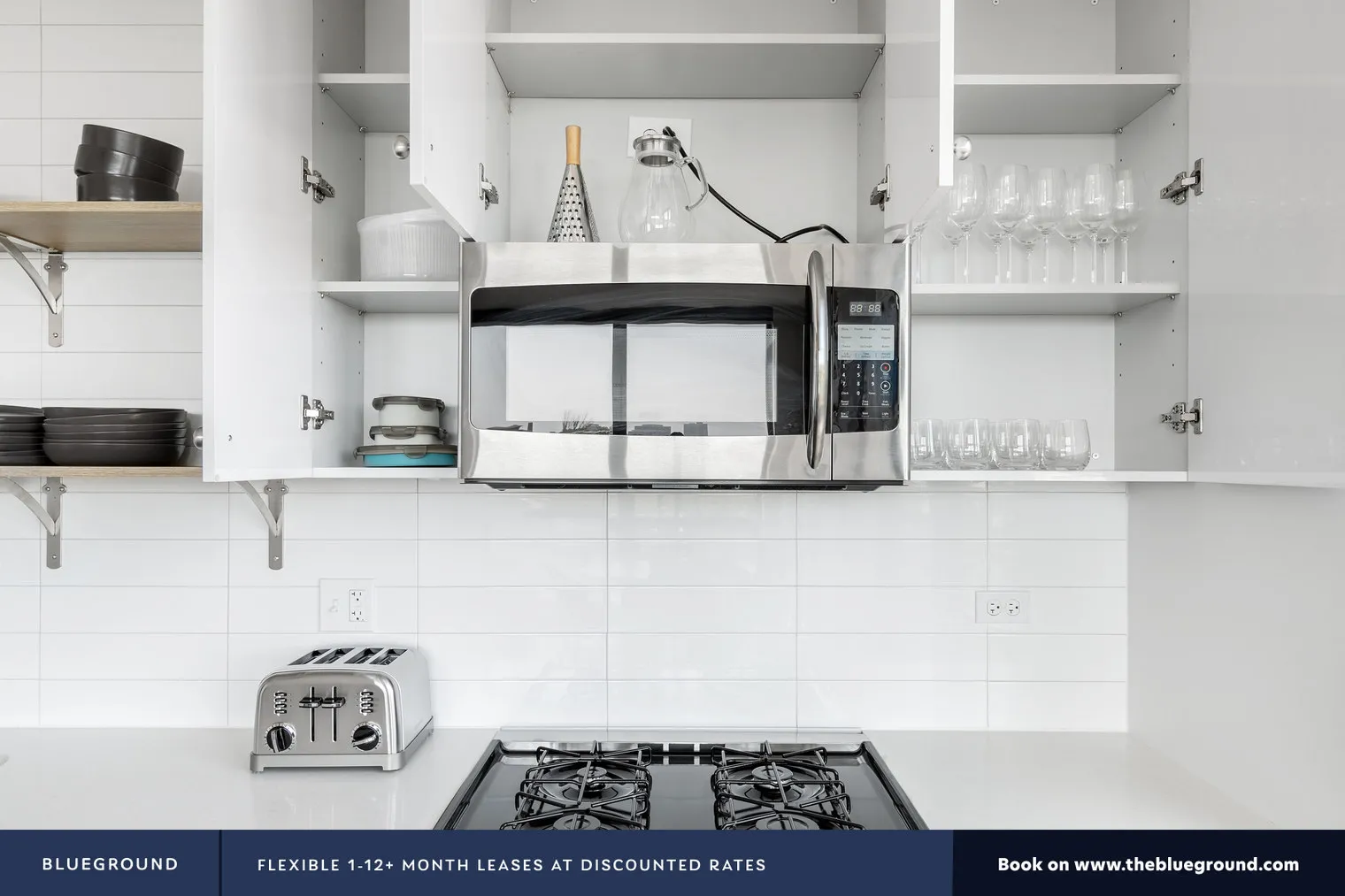 4346 N HONORE ST 60613-The Henry-unit#ID400-Chicago-IL