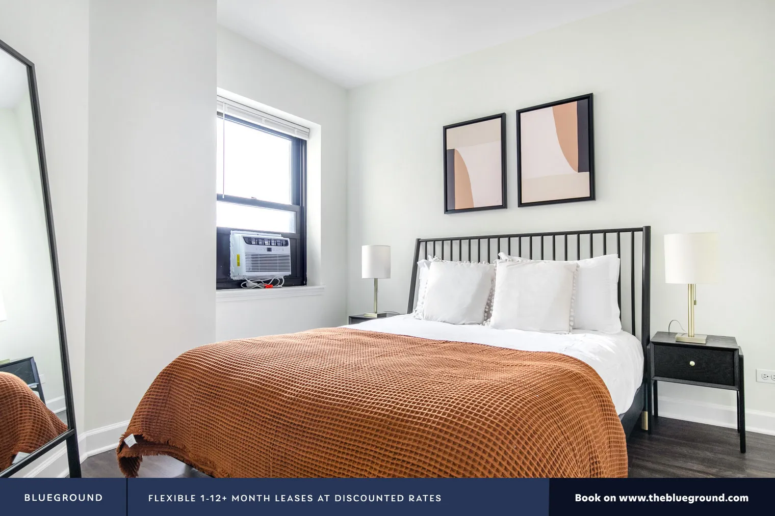 1400 N Lake Shore Dr   60610 60610-The Deco-unit#ID549-Chicago-IL