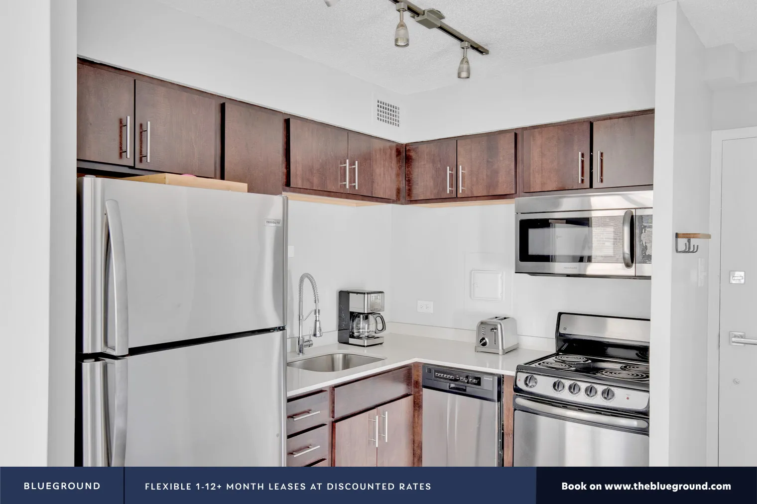 5600 N Sheridan Rd   60660 60660-The Bryn-unit#ID656-Chicago-IL