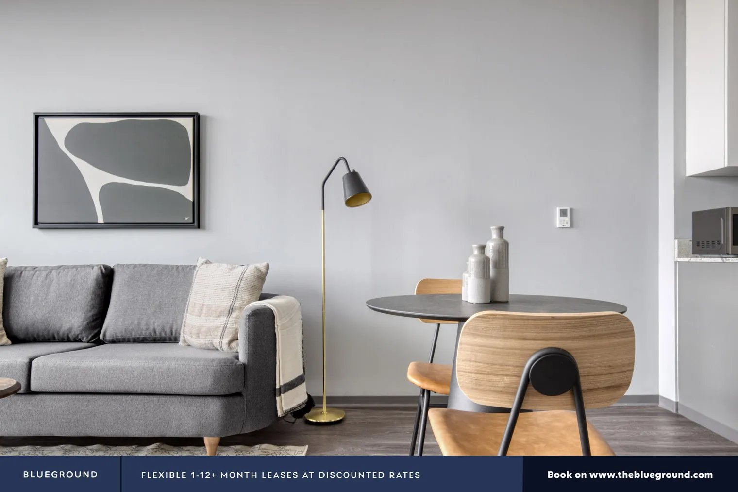 2340 N California Ave 60647 60647-Noca Blu-unit#ID479-Chicago-IL