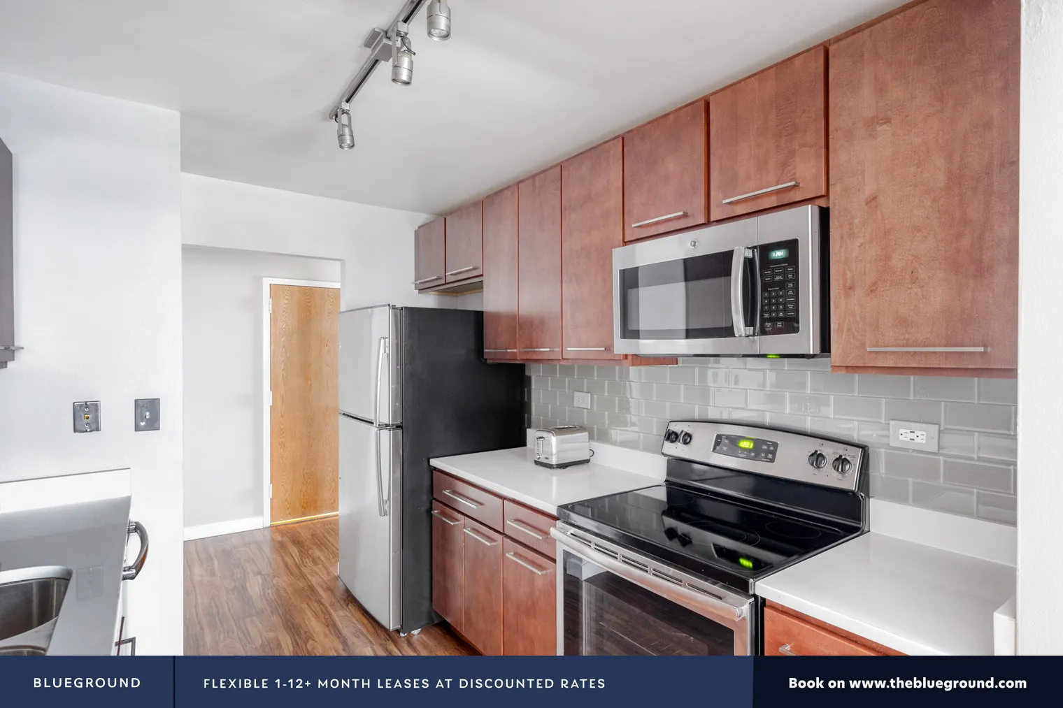 420 E OHIO ST 60611-420 East Ohio-unit#ID585-Chicago-IL