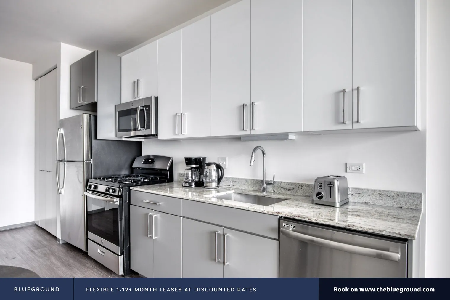 2340 N California Ave 60647 60647-Noca Blu-unit#ID478-Chicago-IL