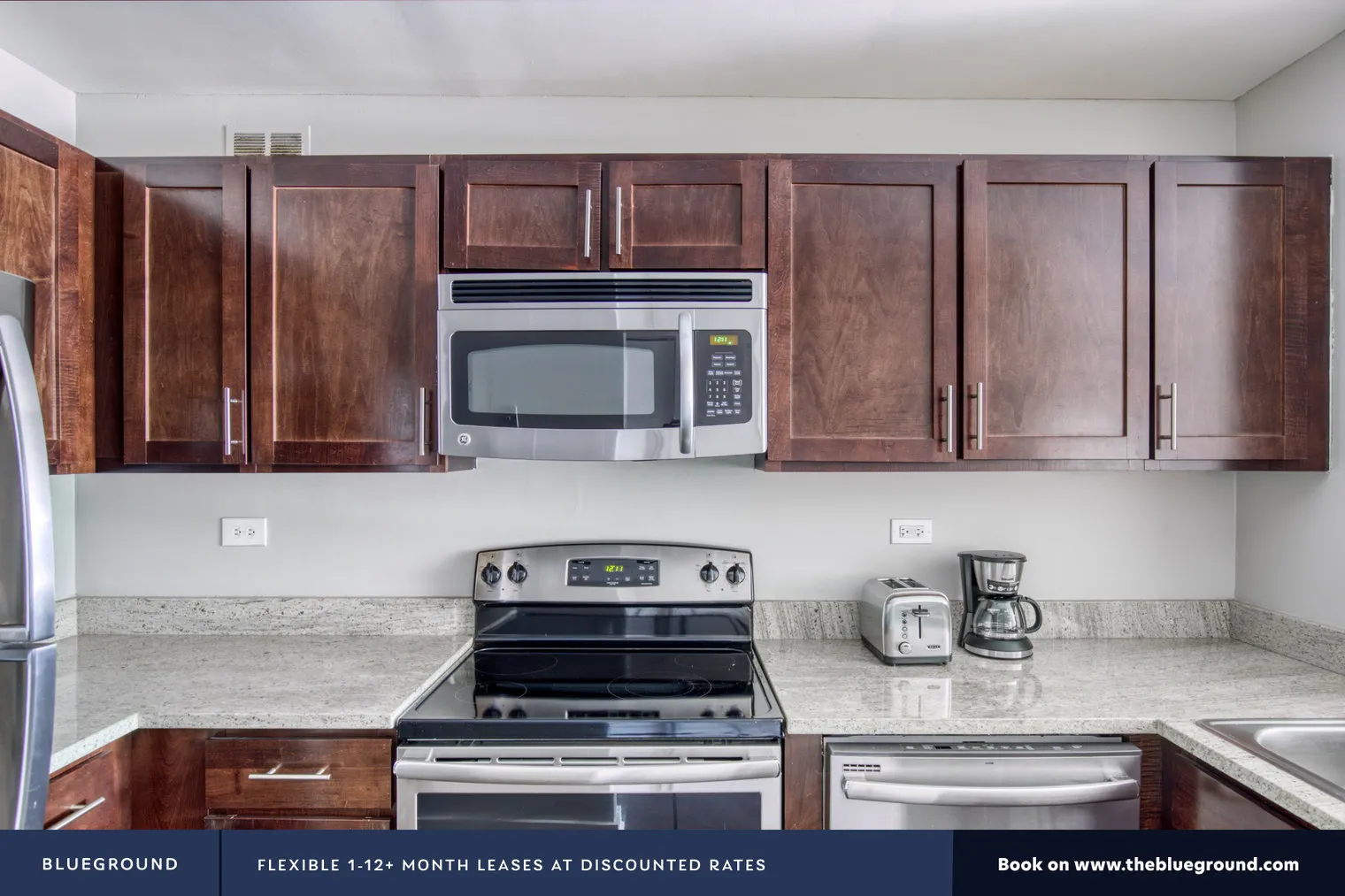 420 E Ohio St 60611 60611-420 East Ohio-unit#ID581-Chicago-IL