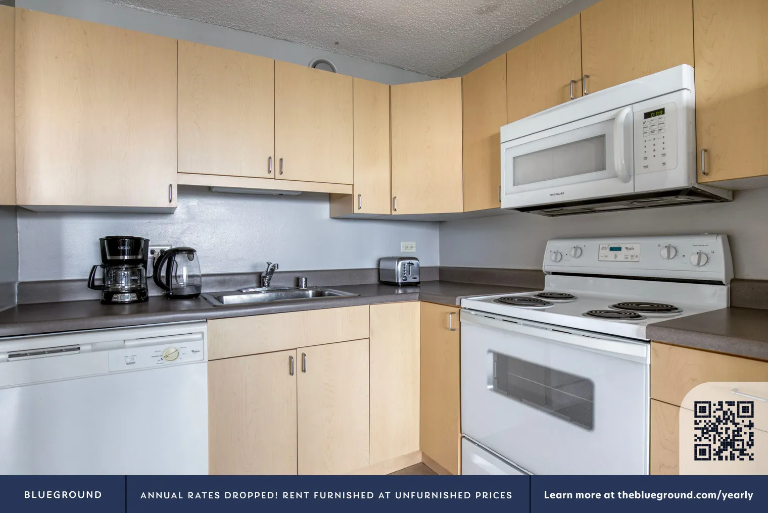 1212 S Michigan Ave 60605 60605-Park Michigan-unit#ID1083-Chicago-IL