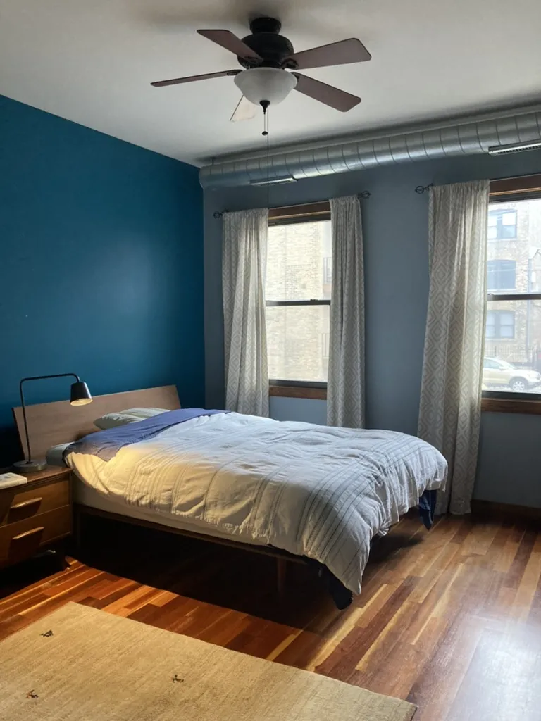 1711 W Greenleaf Ave   60626 60626-unit#1-Chicago-IL