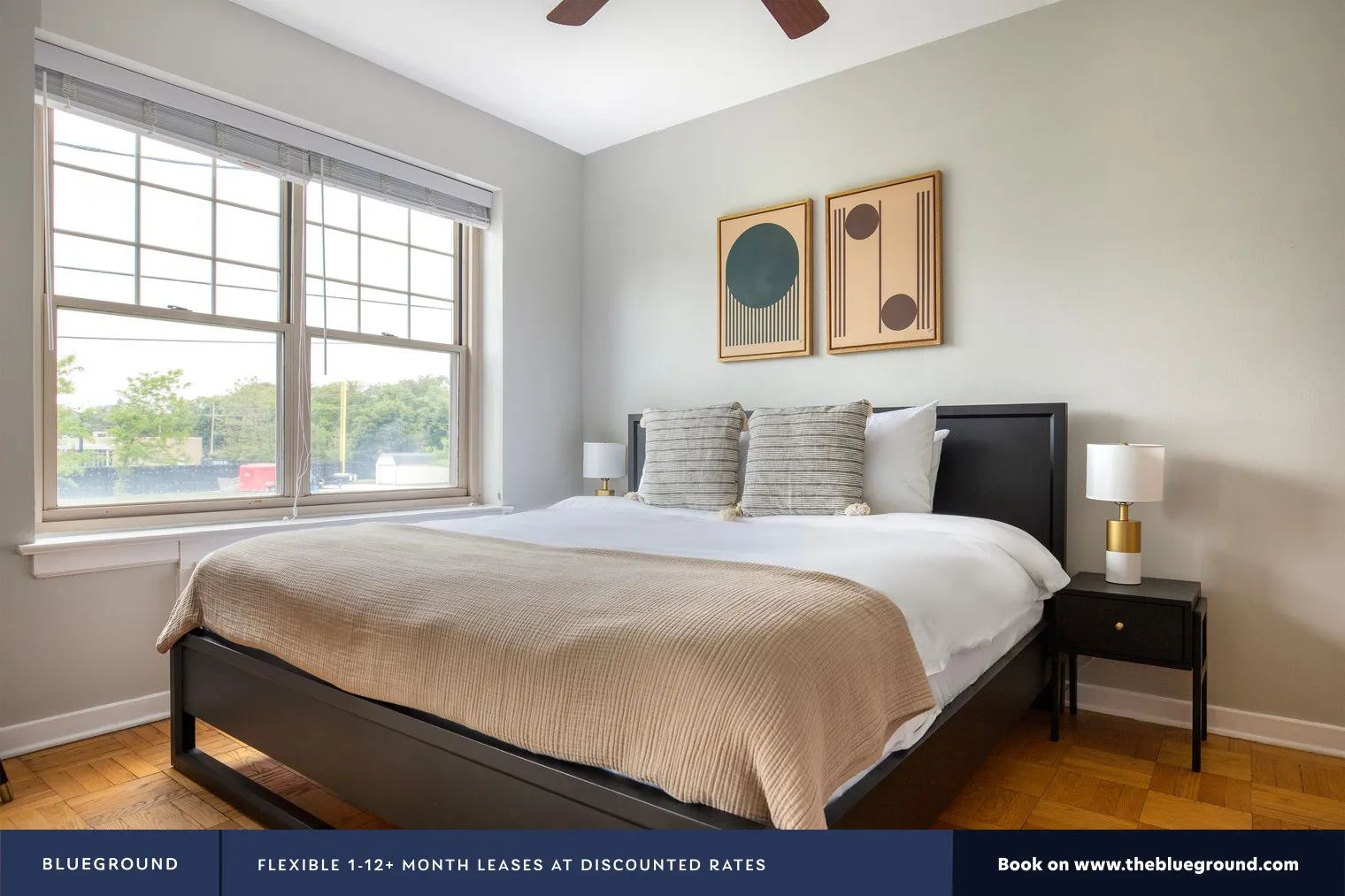 2752 Hampton Pkwy 60201 60201-2752 Hampton Parkway-unit#ID951-Evanston-IL