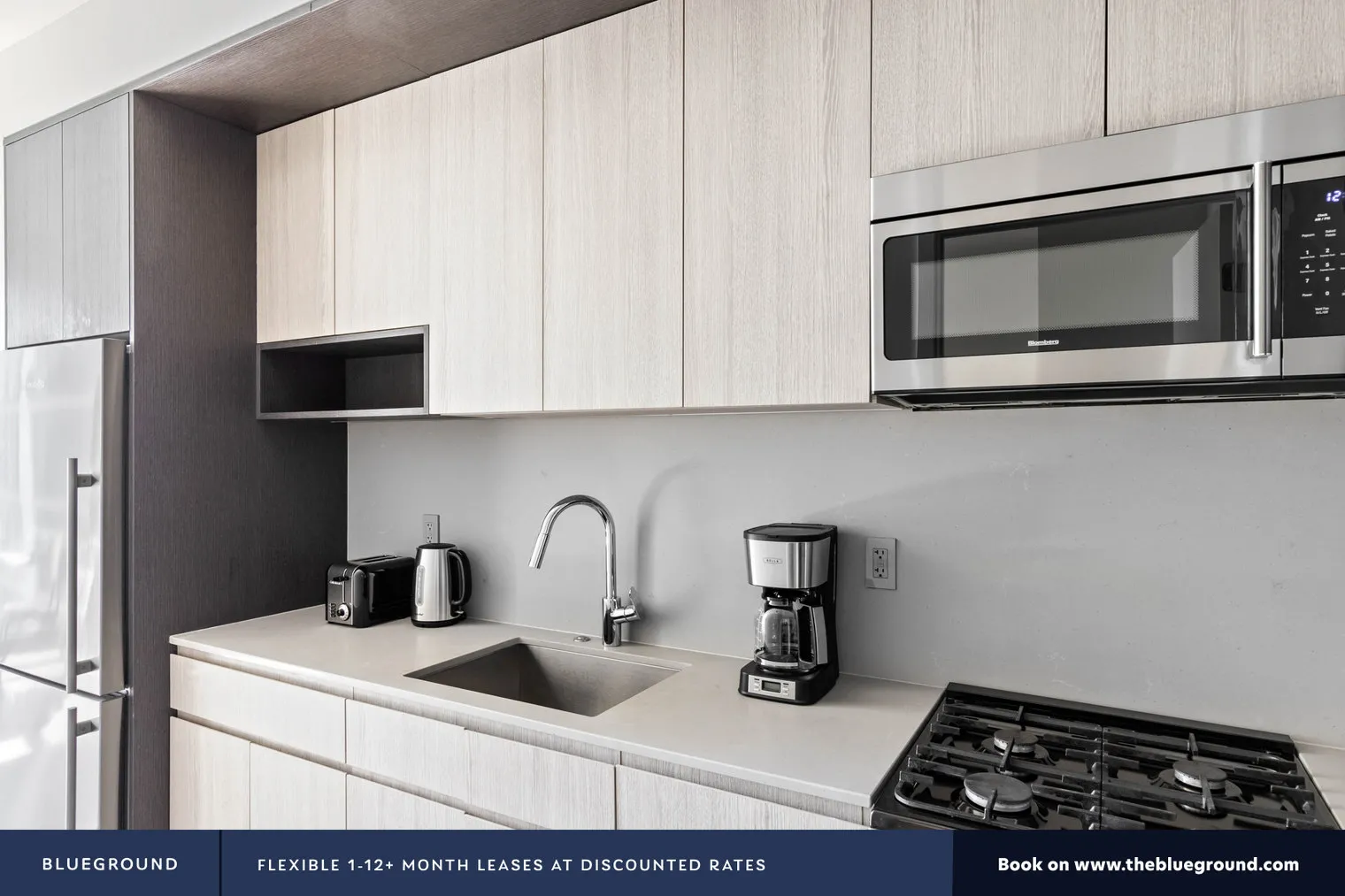 1210 S INDIANA AVE 60605- NEMA-unit#ID744-Chicago-IL