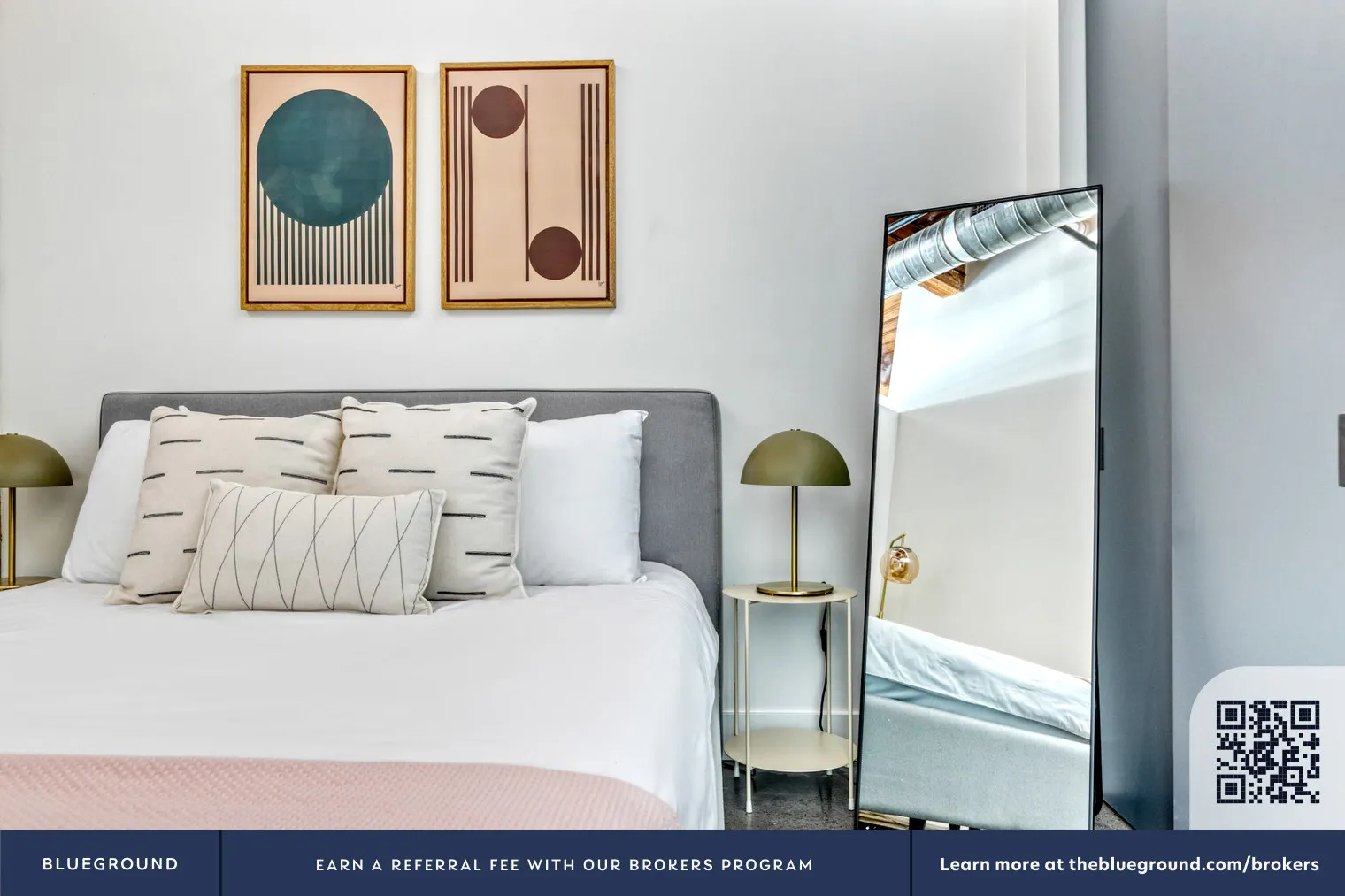 2061 N Southport Ave   60614 60614-Southport Lofts-unit#ID565-Chicago-IL