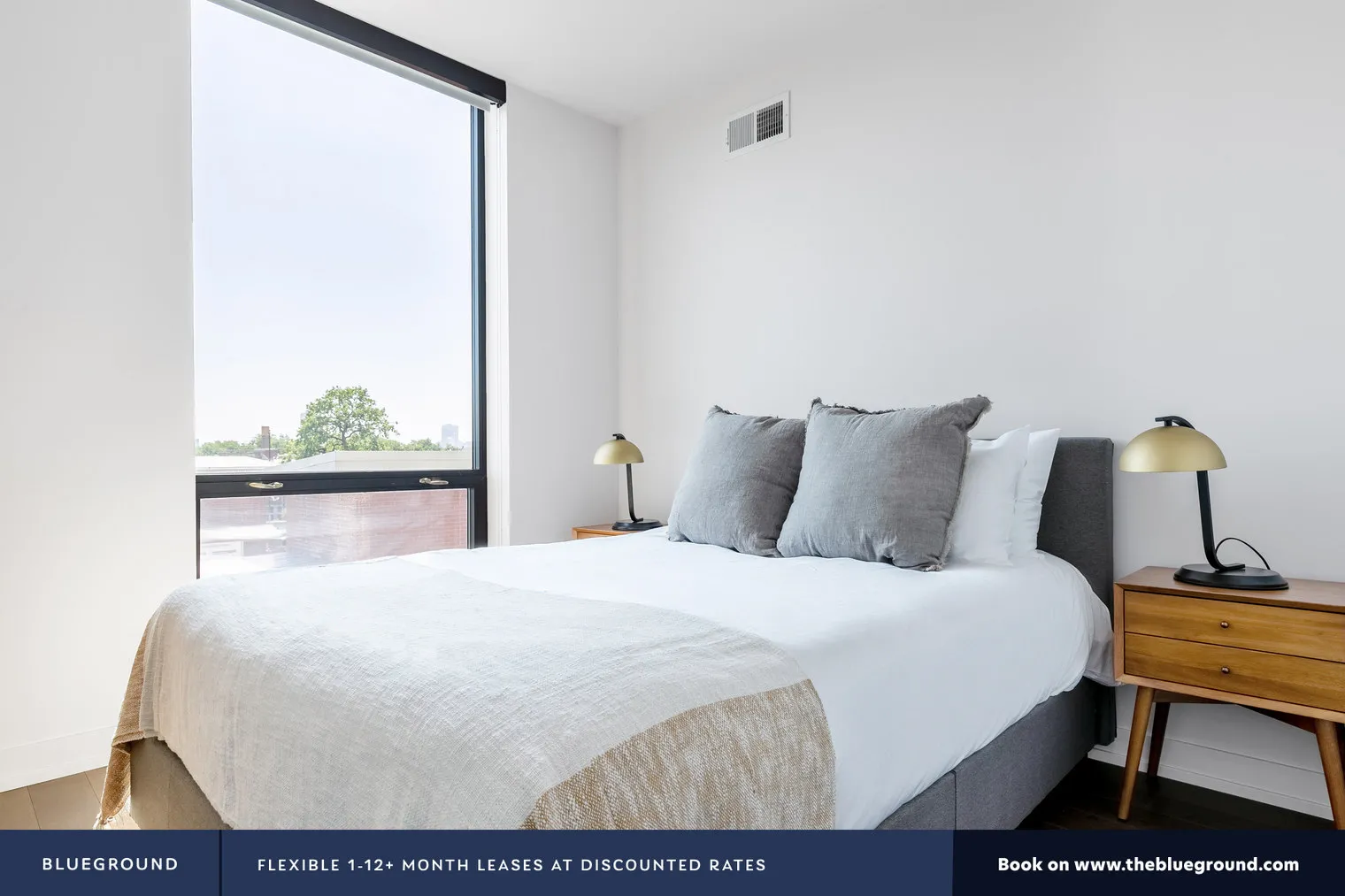 4346 N HONORE ST 60613-The Henry-unit#ID400-Chicago-IL