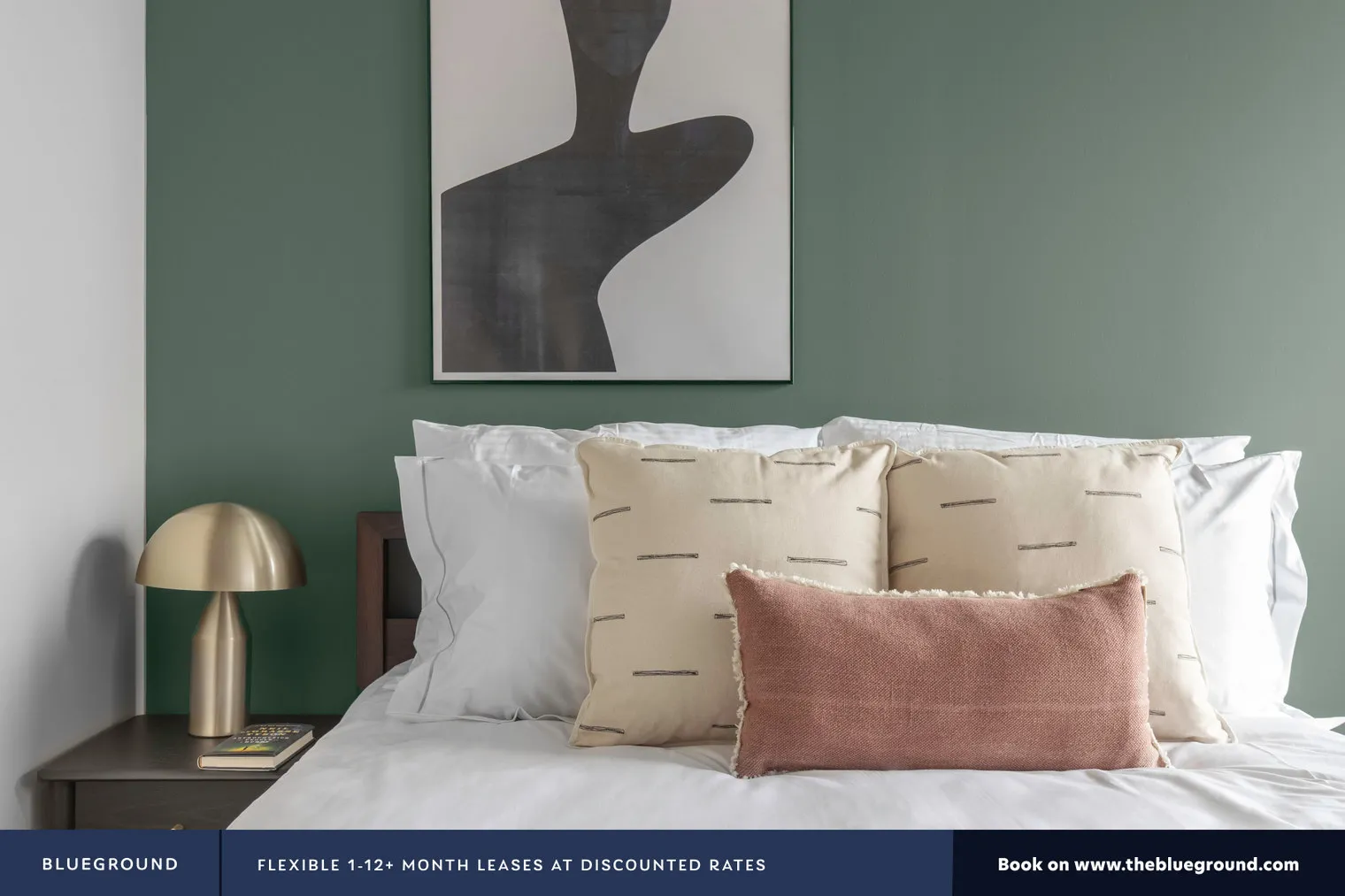 939 W Washington Blvd   60607 60607-Union West Apartments-unit#ID205-Chicago-IL