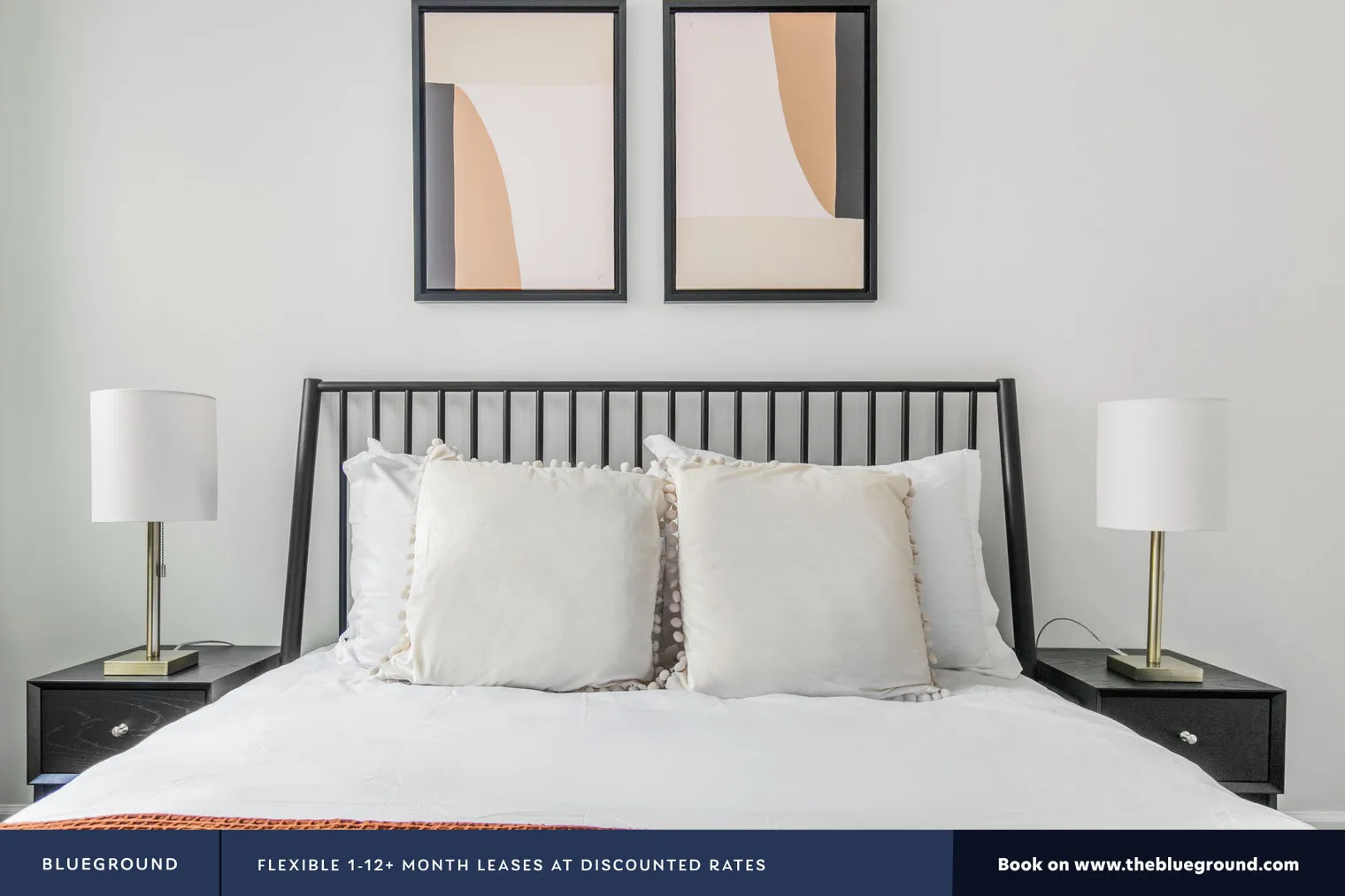 1400 N Lake Shore Dr   60610 60610-The Deco-unit#ID549-Chicago-IL