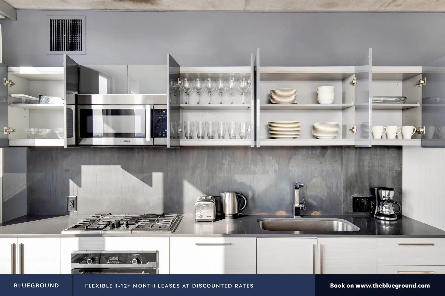 625 W Division St   60610 60610-Xavier-unit#ID580-Chicago-IL