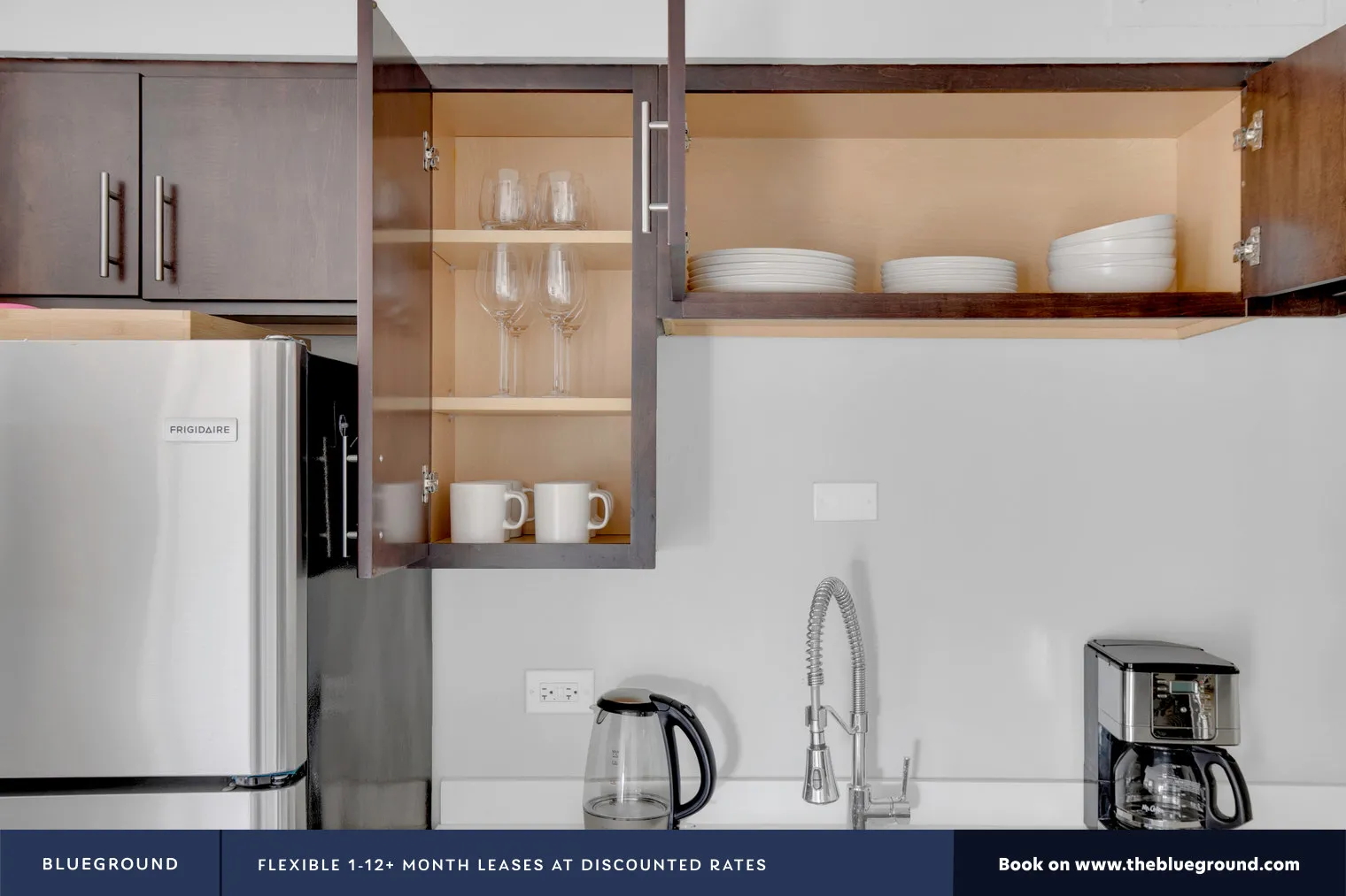 5600 N Sheridan Rd   60660 60660-The Bryn-unit#ID656-Chicago-IL