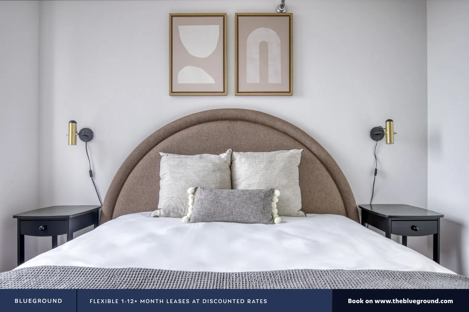 445 E Ohio St   60611 60611-Lake Shore Plaza-unit#ID450-Chicago-IL