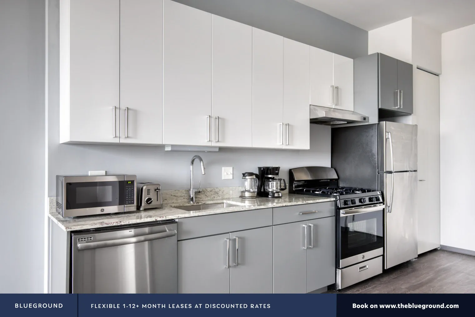 2340 N California Ave 60647 60647-Noca Blu-unit#ID479-Chicago-IL