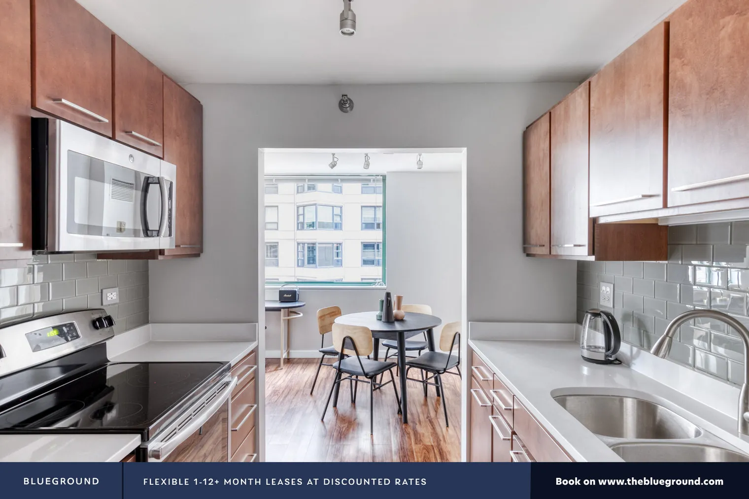 420 E OHIO ST 60611-420 East Ohio-unit#ID585-Chicago-IL