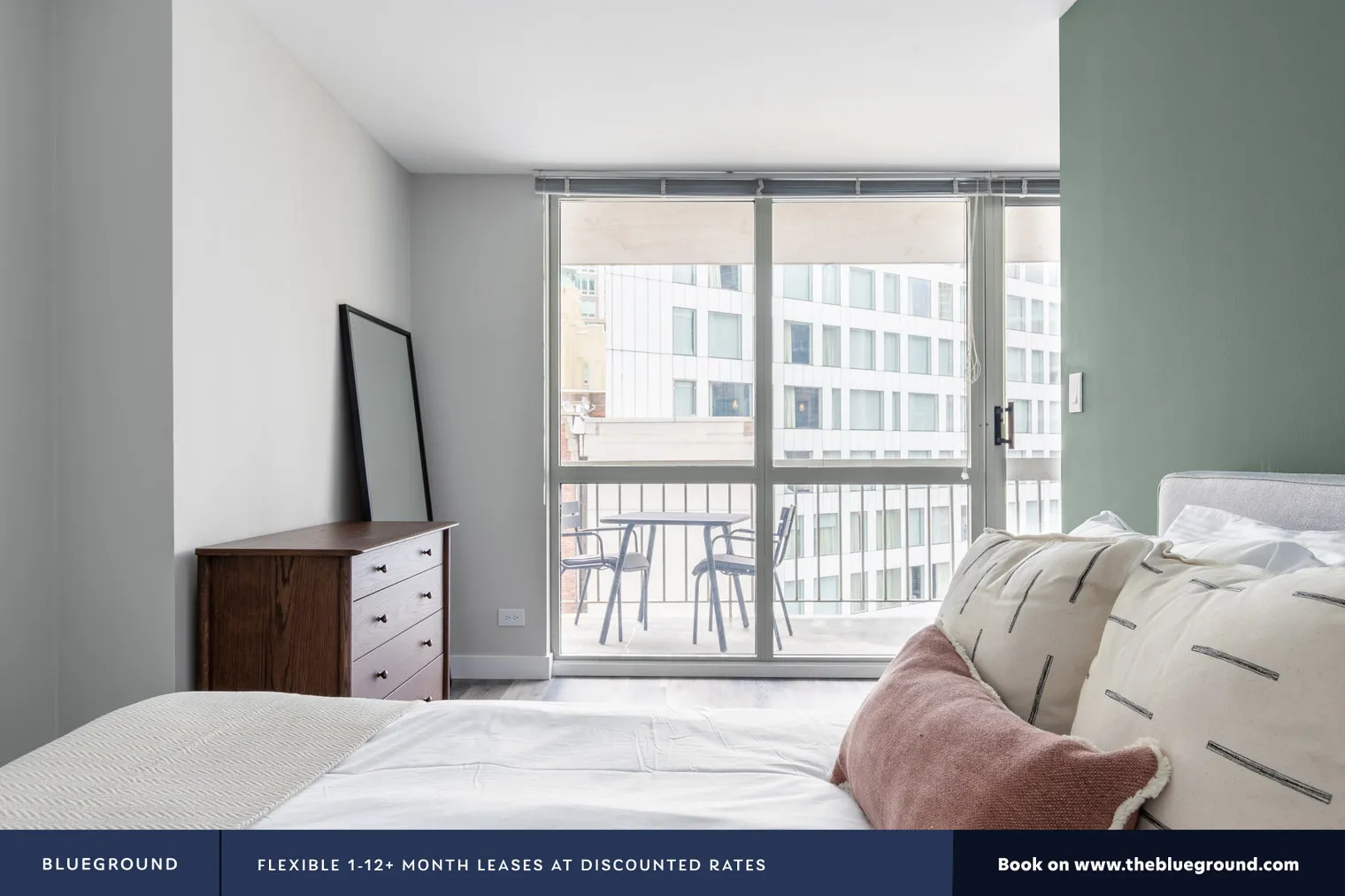 1 E Delaware Pl 60611 60611-One East Delaware-unit#ID221-Chicago-IL