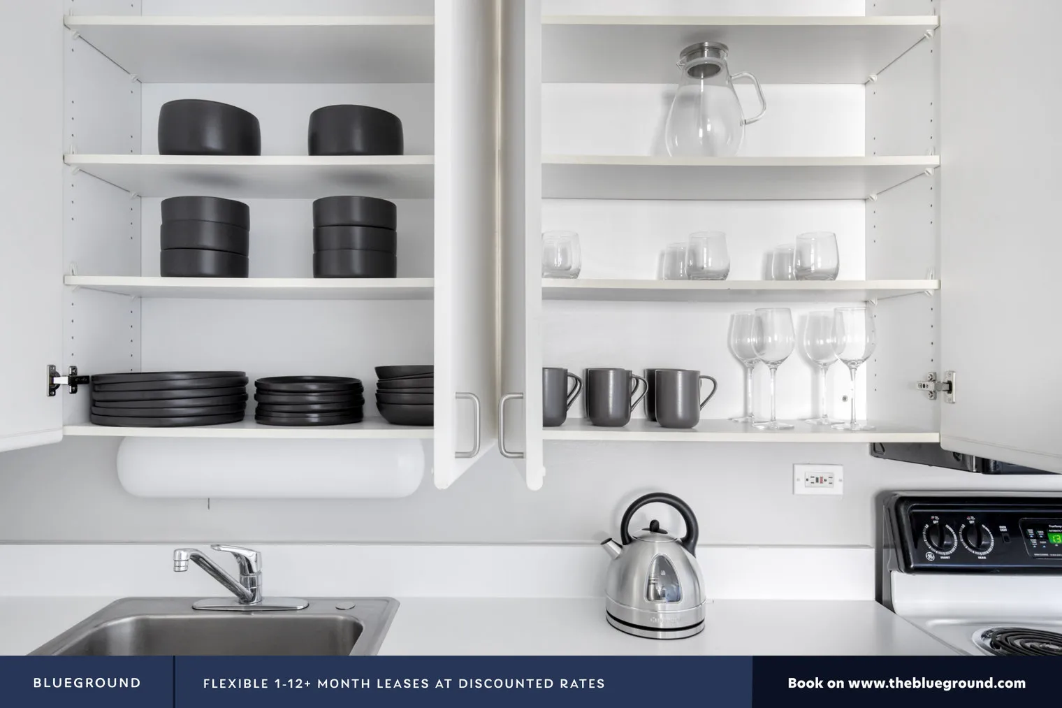 3450 N Lake Shore Dr 60657 60657-3450 N. Lake Shore Dr.-unit#ID403-Chicago-IL