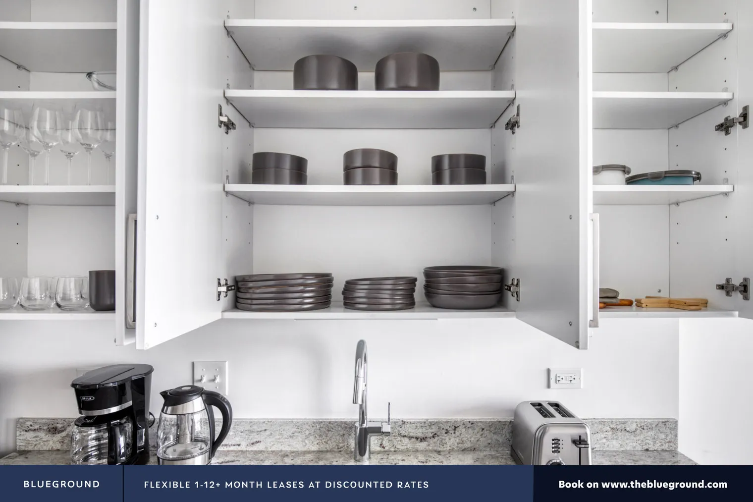 2340 N California Ave 60647 60647-Noca Blu-unit#ID478-Chicago-IL