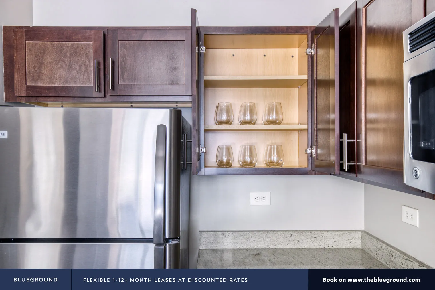 420 E Ohio St 60611 60611-420 East Ohio-unit#ID581-Chicago-IL