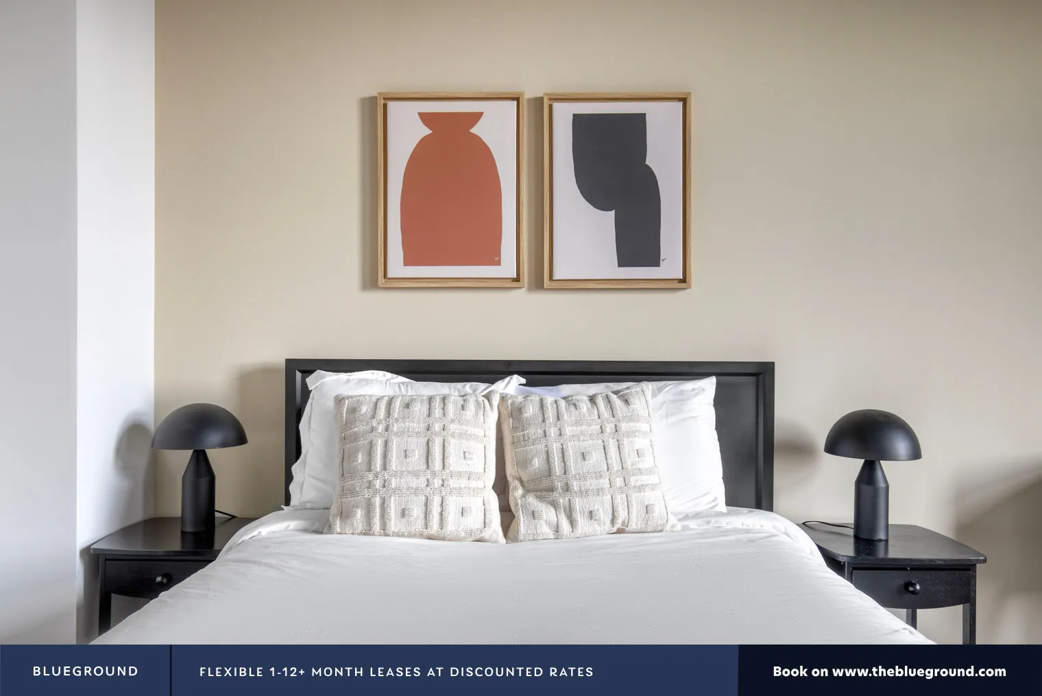 150 N Ashland Ave 60607 60607-The Thompson-unit#ID1059-Chicago-IL