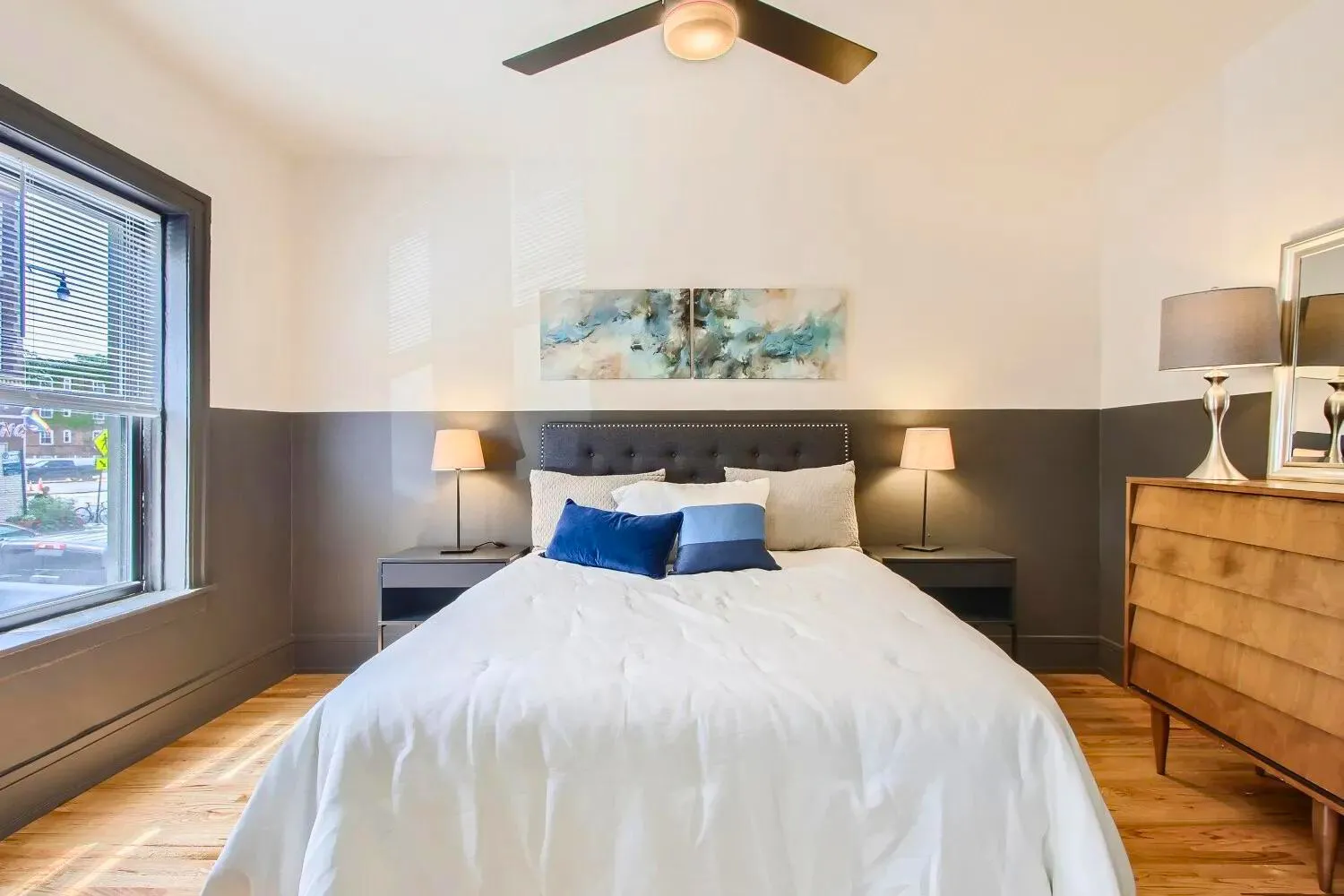 622 W Stratford Pl 60657 60657-Stratford Lakeview East-Chicago-IL