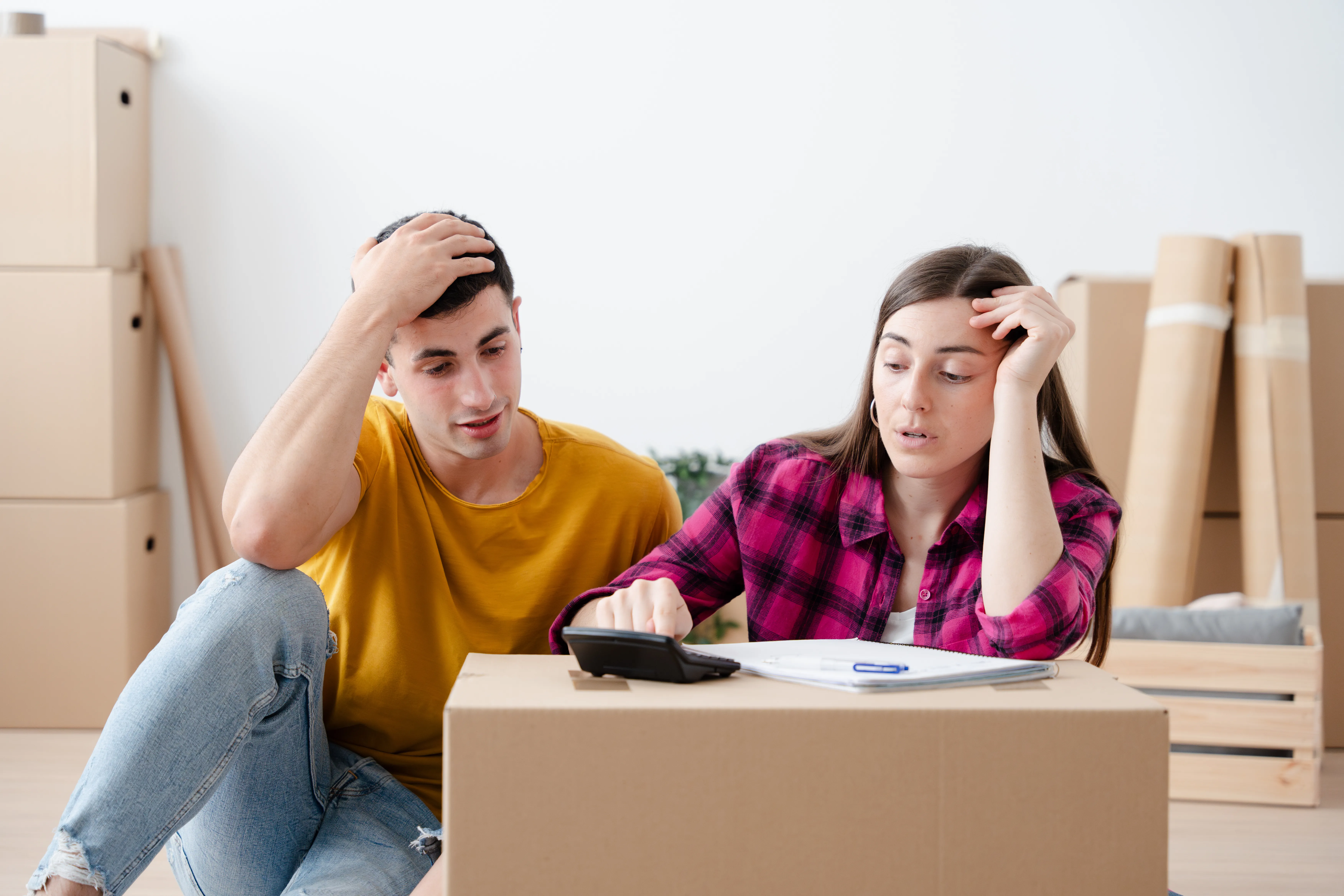 adobestock_615748450_1