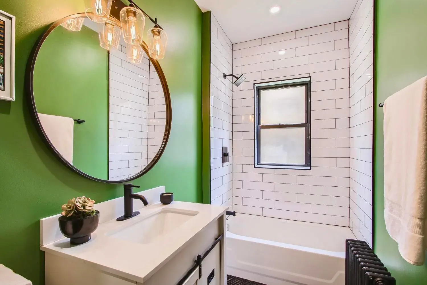 622 W Stratford Pl 60657 60657-Stratford Lakeview East-Chicago-IL