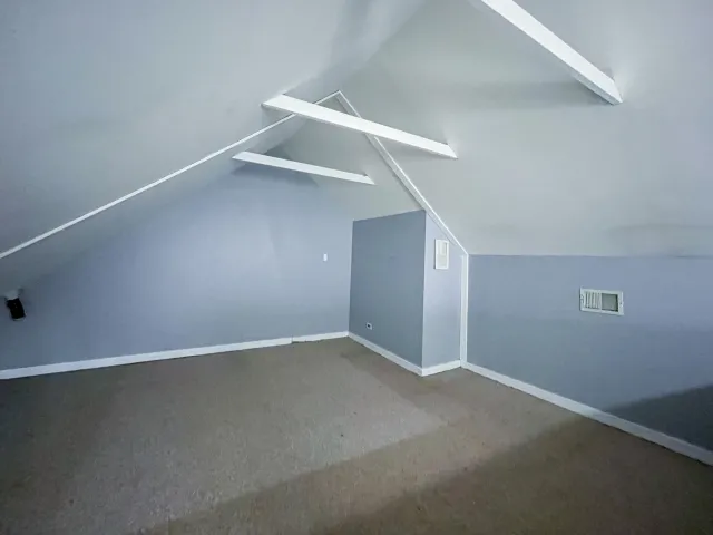 2736 N WTON AVE 60614-unit#02-Chicago-IL