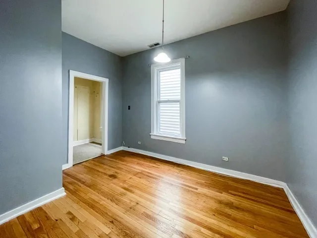 2736 N WTON AVE 60614-unit#02-Chicago-IL