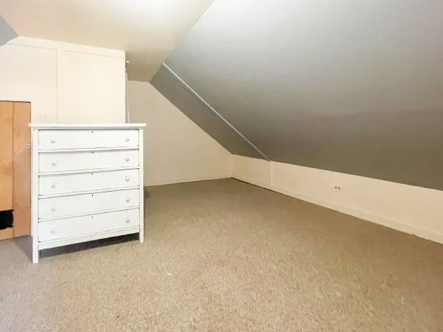 2736 N WTON AVE 60614-unit#02-Chicago-IL