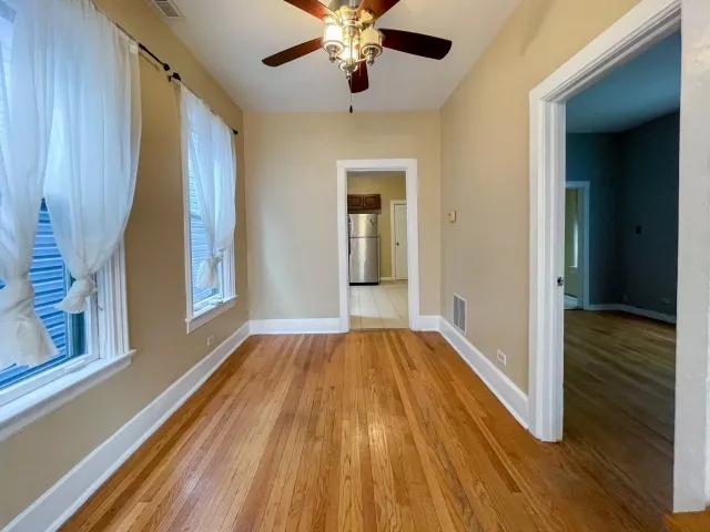 2736 N WTON AVE 60614-unit#02-Chicago-IL