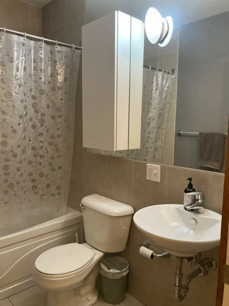 1711 W Greenleaf Ave   60626 60626-unit#1-Chicago-IL