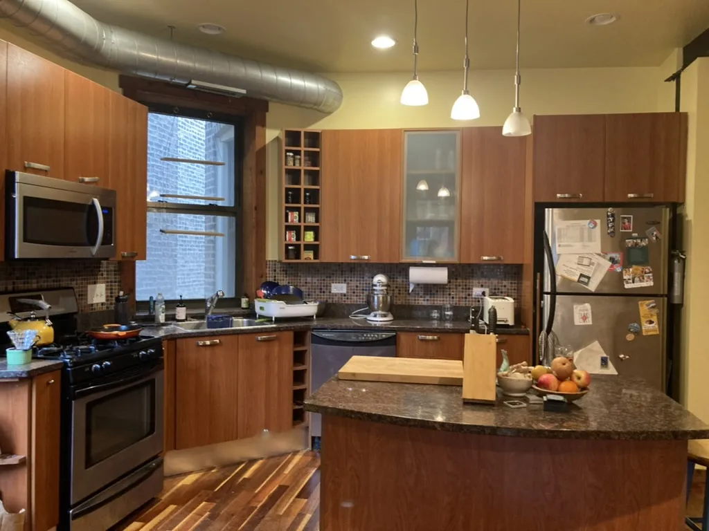 1711 W Greenleaf Ave   60626 60626-unit#1-Chicago-IL