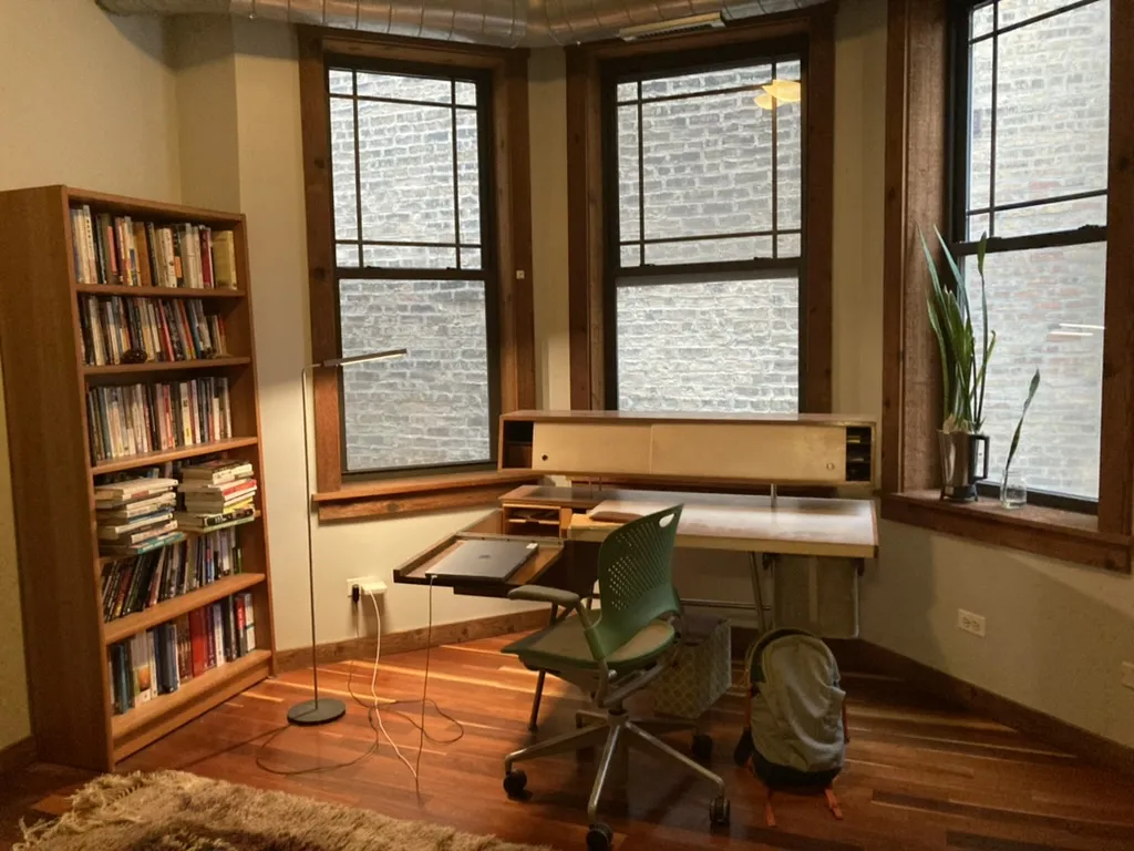 1711 W Greenleaf Ave   60626 60626-unit#1-Chicago-IL