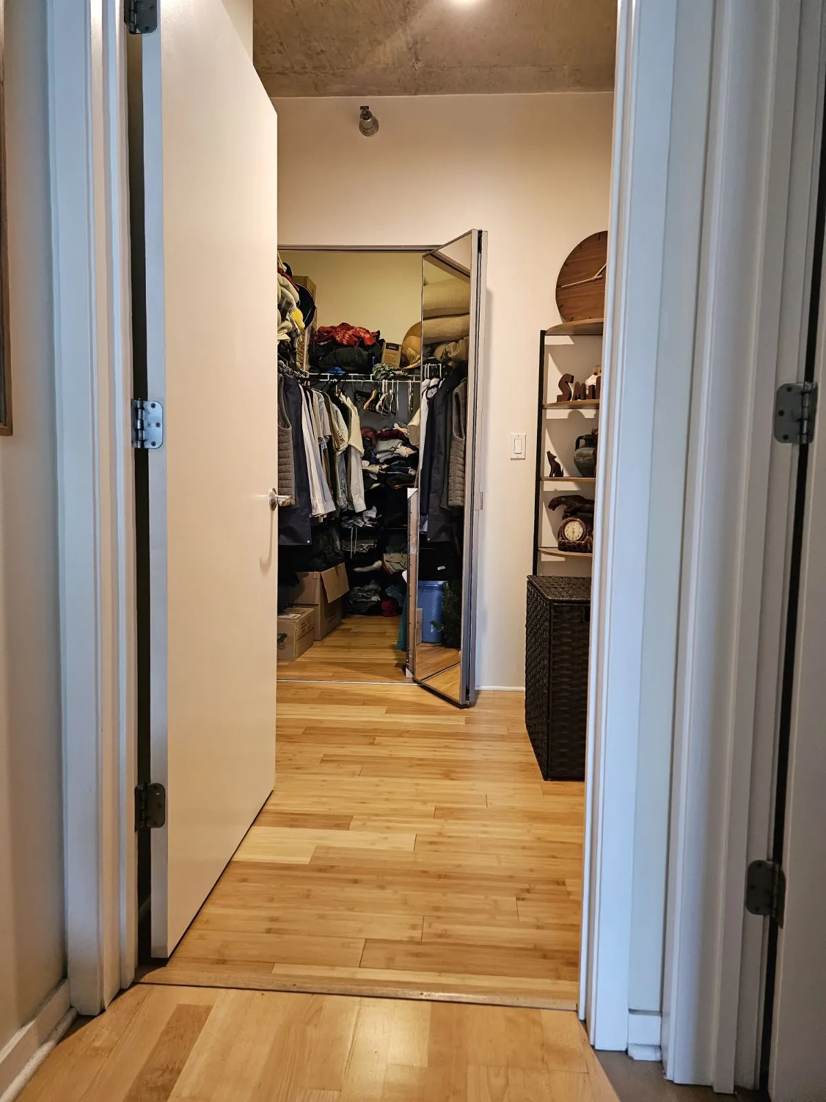 611 S WELLS ST 60607-Vetro Condos-unit#1103-Chicago-IL