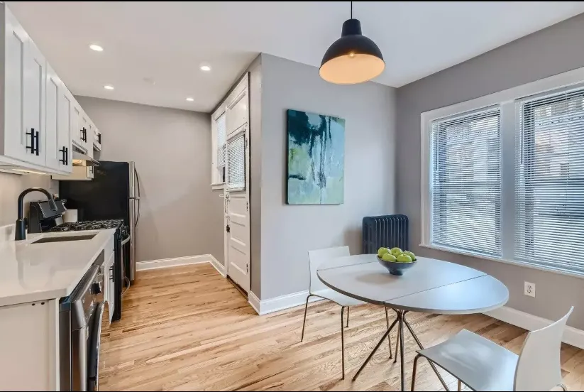 622 W Stratford Pl 60657 60657-Stratford Lakeview East-Chicago-IL