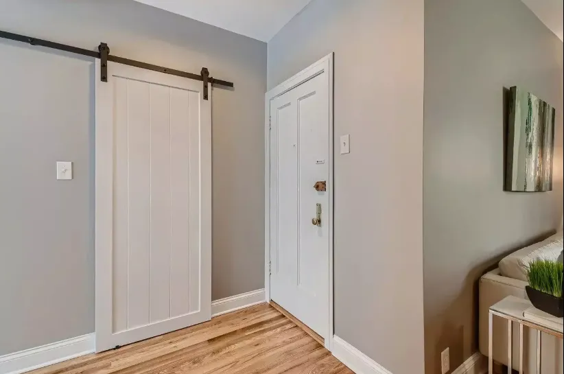 622 W Stratford Pl 60657 60657-Stratford Lakeview East-Chicago-IL