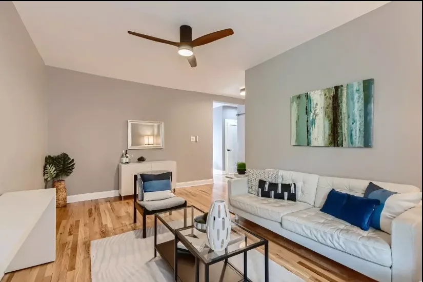 622 W Stratford Pl 60657 60657-Stratford Lakeview East-Chicago-IL